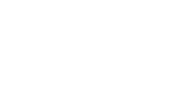 Alpaselcarcare
